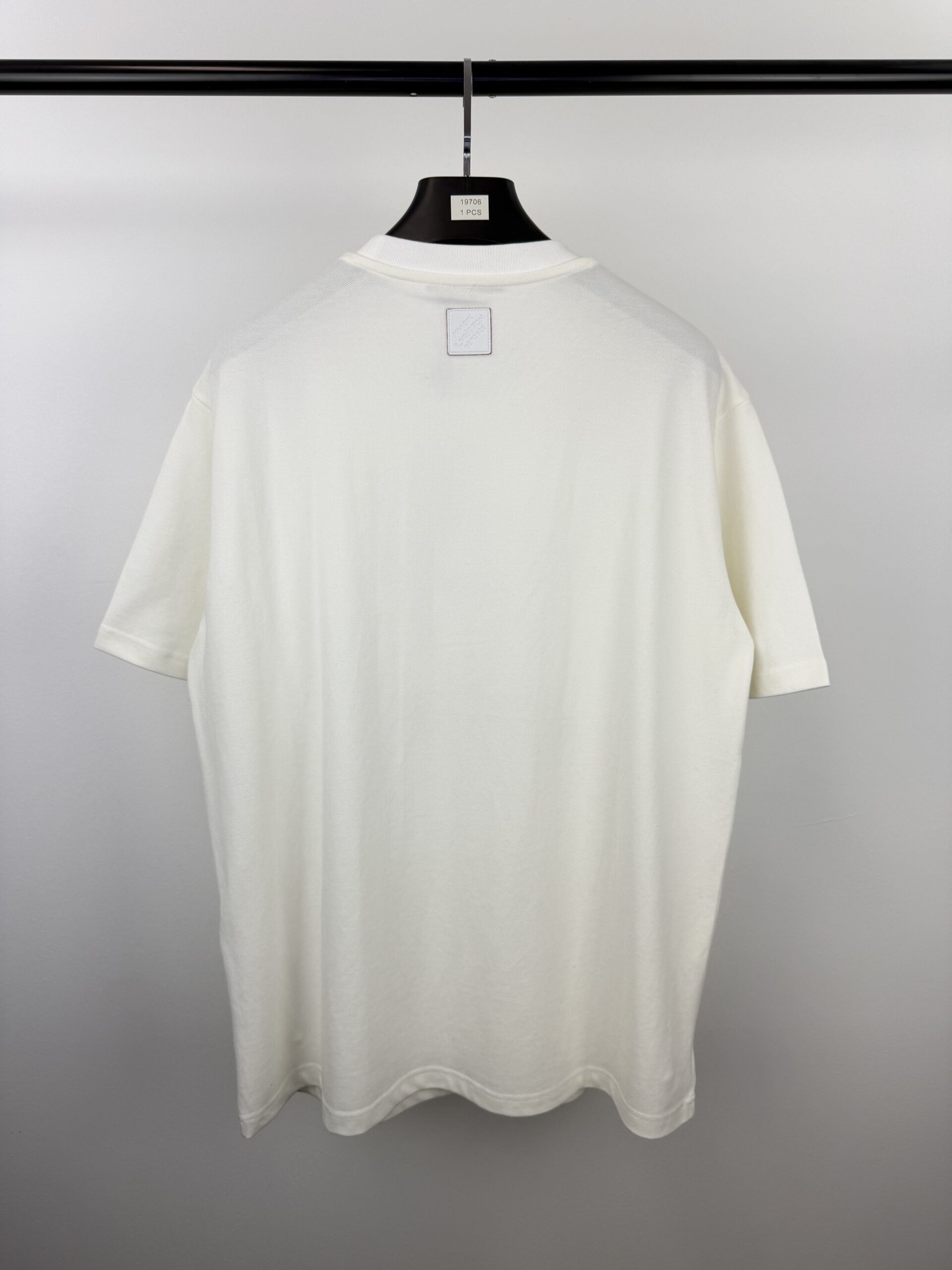 LV BLOSSOMS - Imagen 2