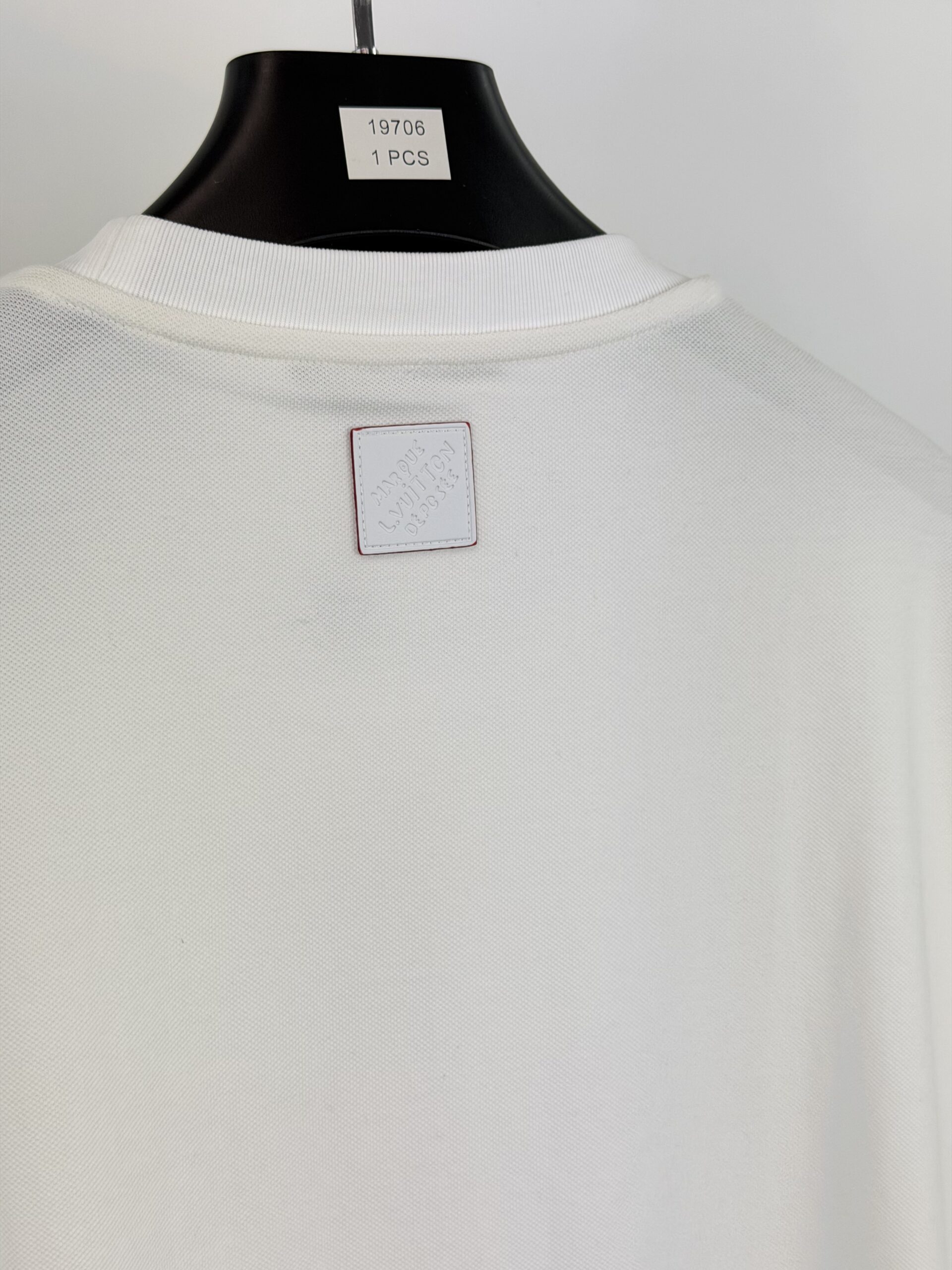 LV BLOSSOMS - Imagen 4