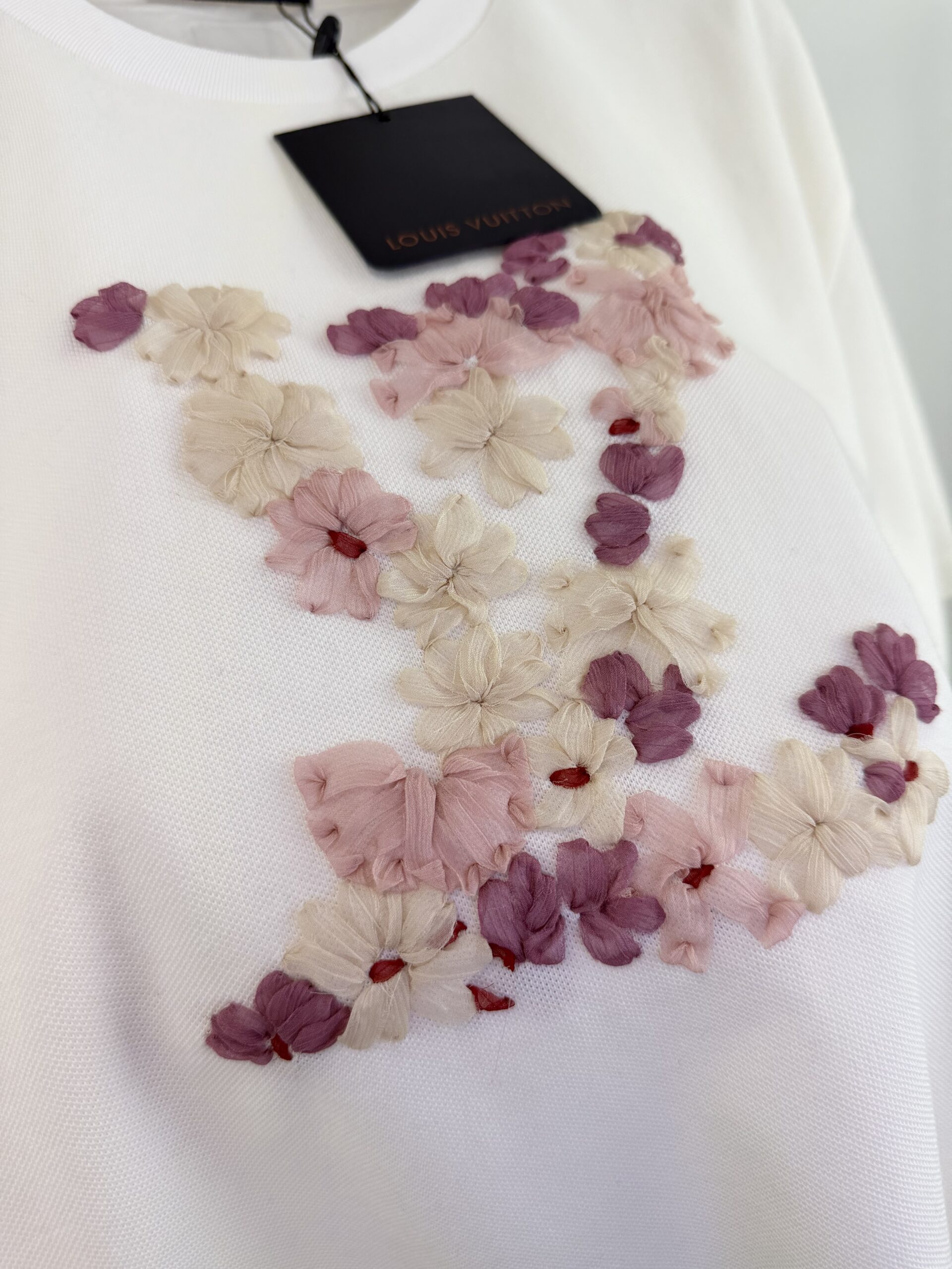 LV BLOSSOMS - Imagen 3