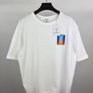 CASA BLANCA WINDOW WHITE