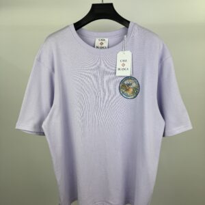 CASA BLANCA PURPLE MOSAICO