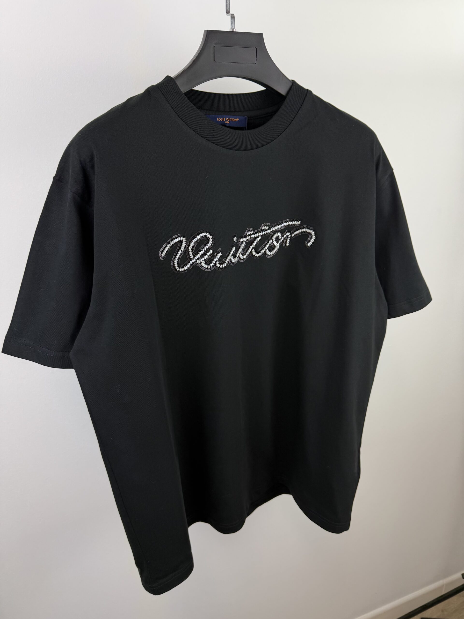 LV VUITTON STONE - Imagen 3