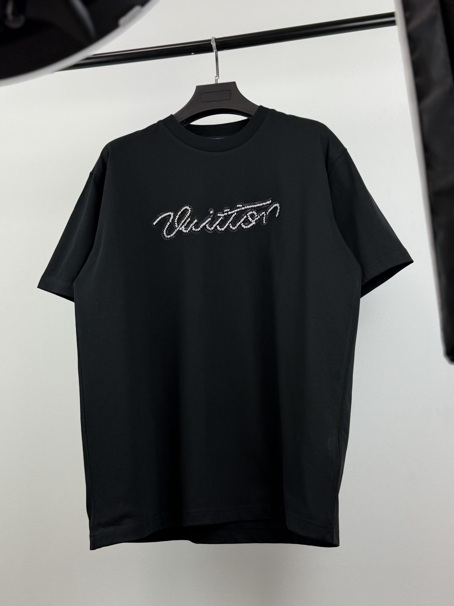 LV VUITTON STONE - Imagen 4