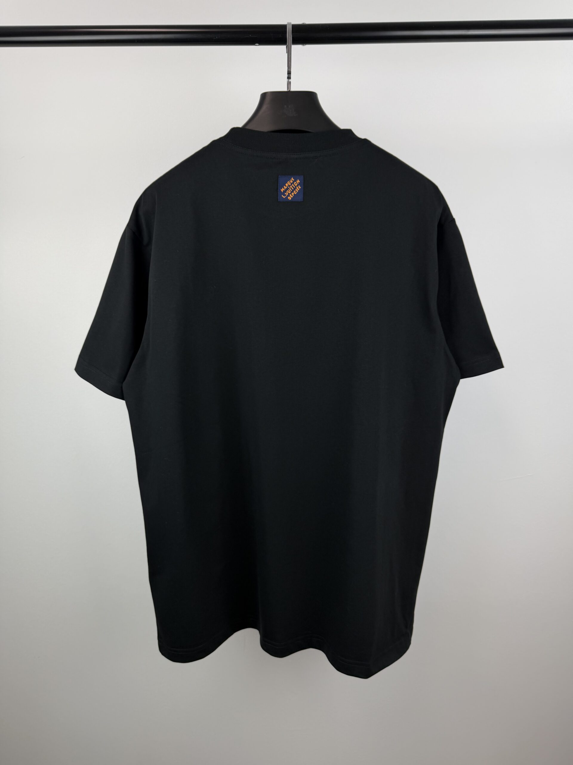 LV VUITTON STONE - Imagen 2