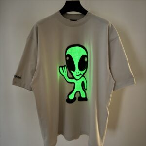 BALENCIAGA MARCIANO LUMINISCENTE