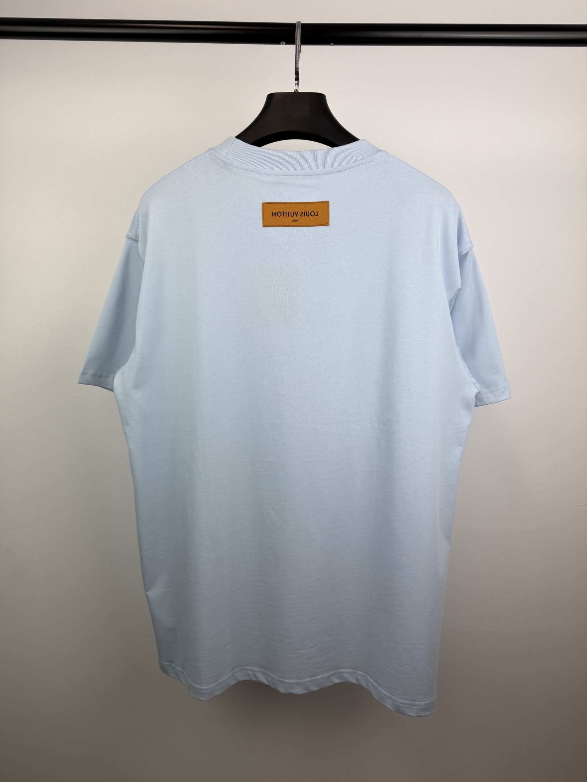 LV G1:1 SKY BLUE - Imagen 2