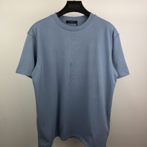 LV G1:1 CLASSIC BLUE