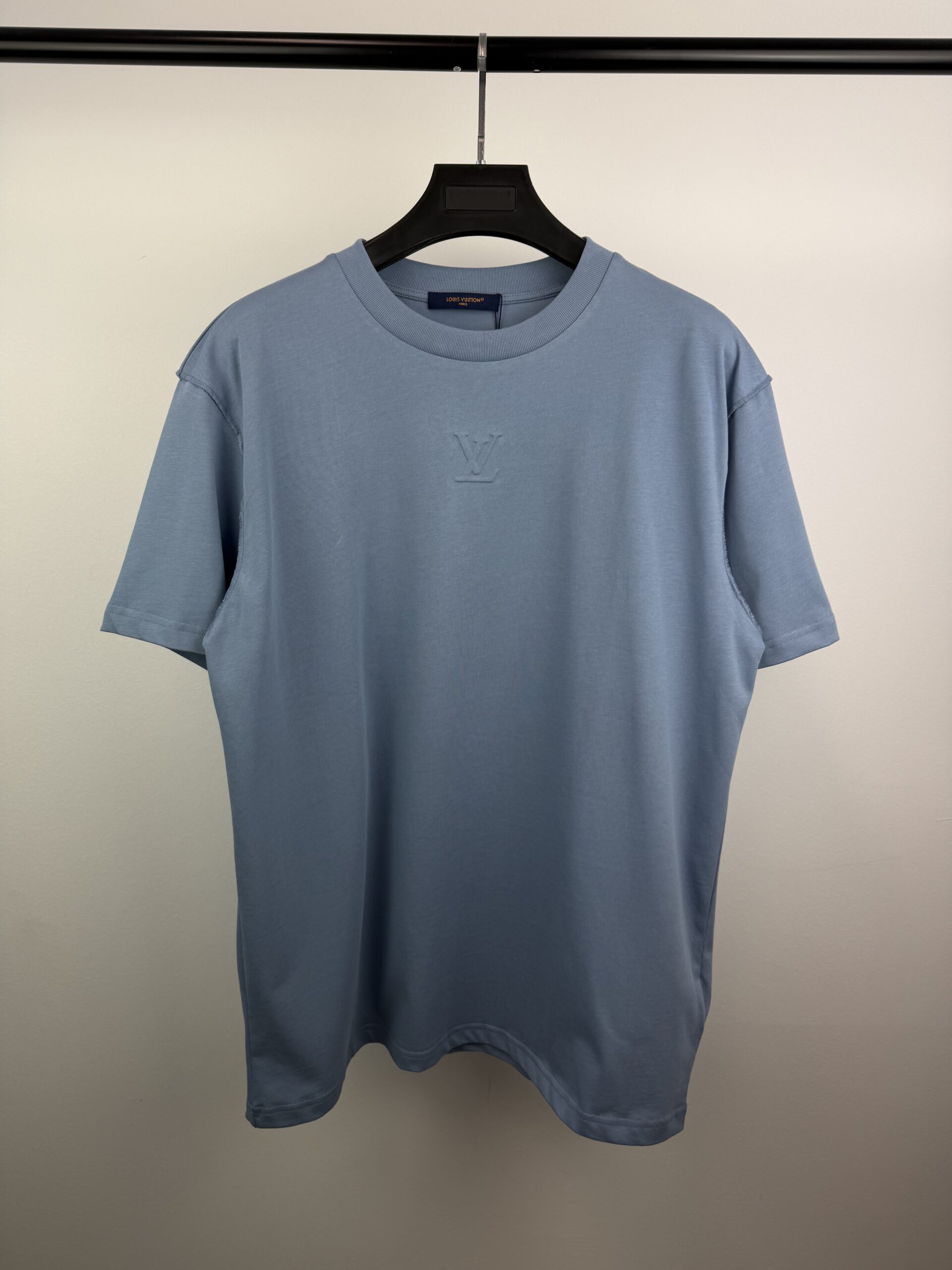 LV G1:1 CLASSIC BLUE