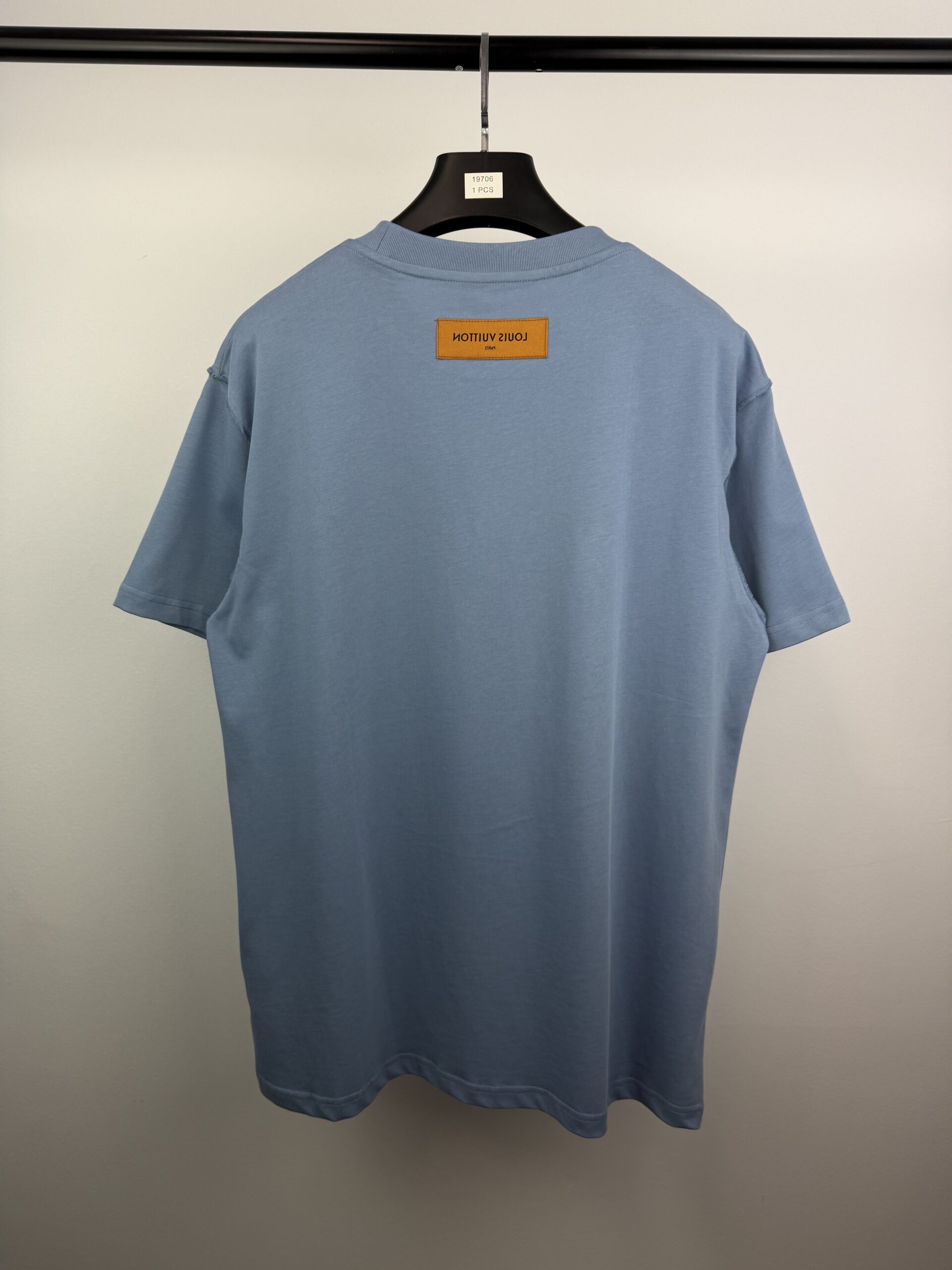 LV G1:1 CLASSIC BLUE - Imagen 2