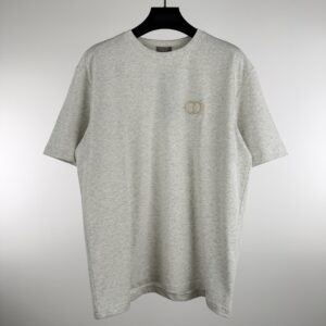 CD BASIC BROKEN GRAY