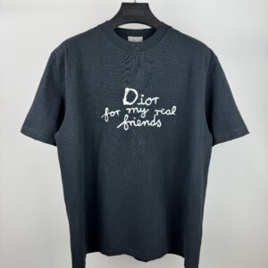 DIOR DIOR X HYLTON NEL BLUE