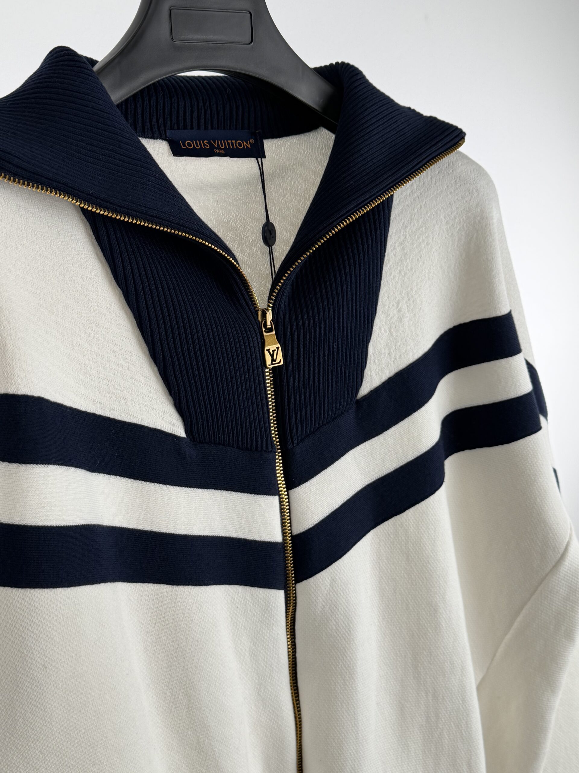 LV JACKET DEPOSÈ - Imagen 3