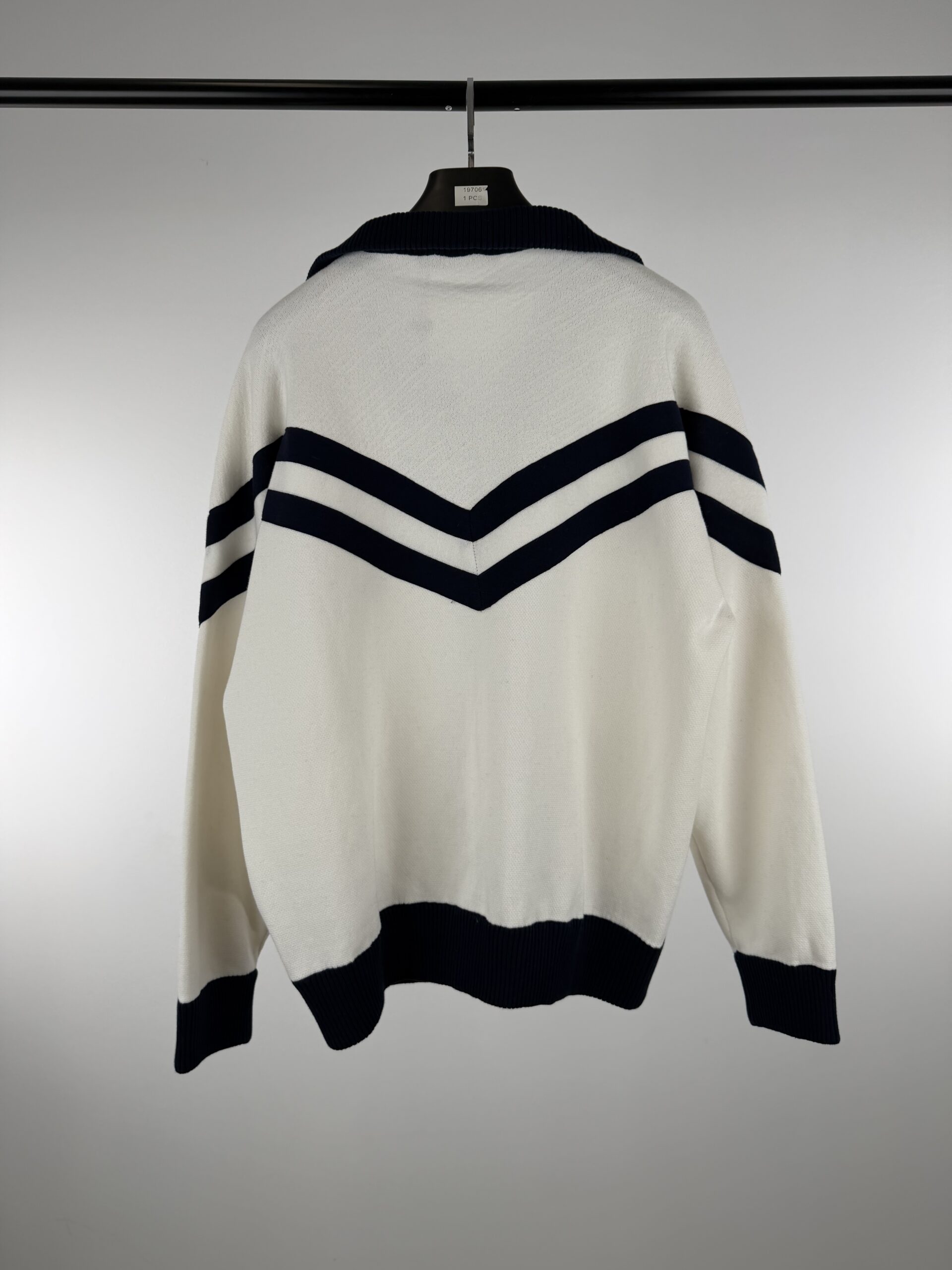 LV JACKET DEPOSÈ - Imagen 2