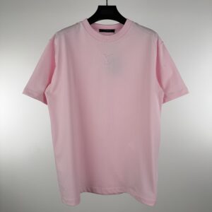 LV G1:1 CLASSIC PINK