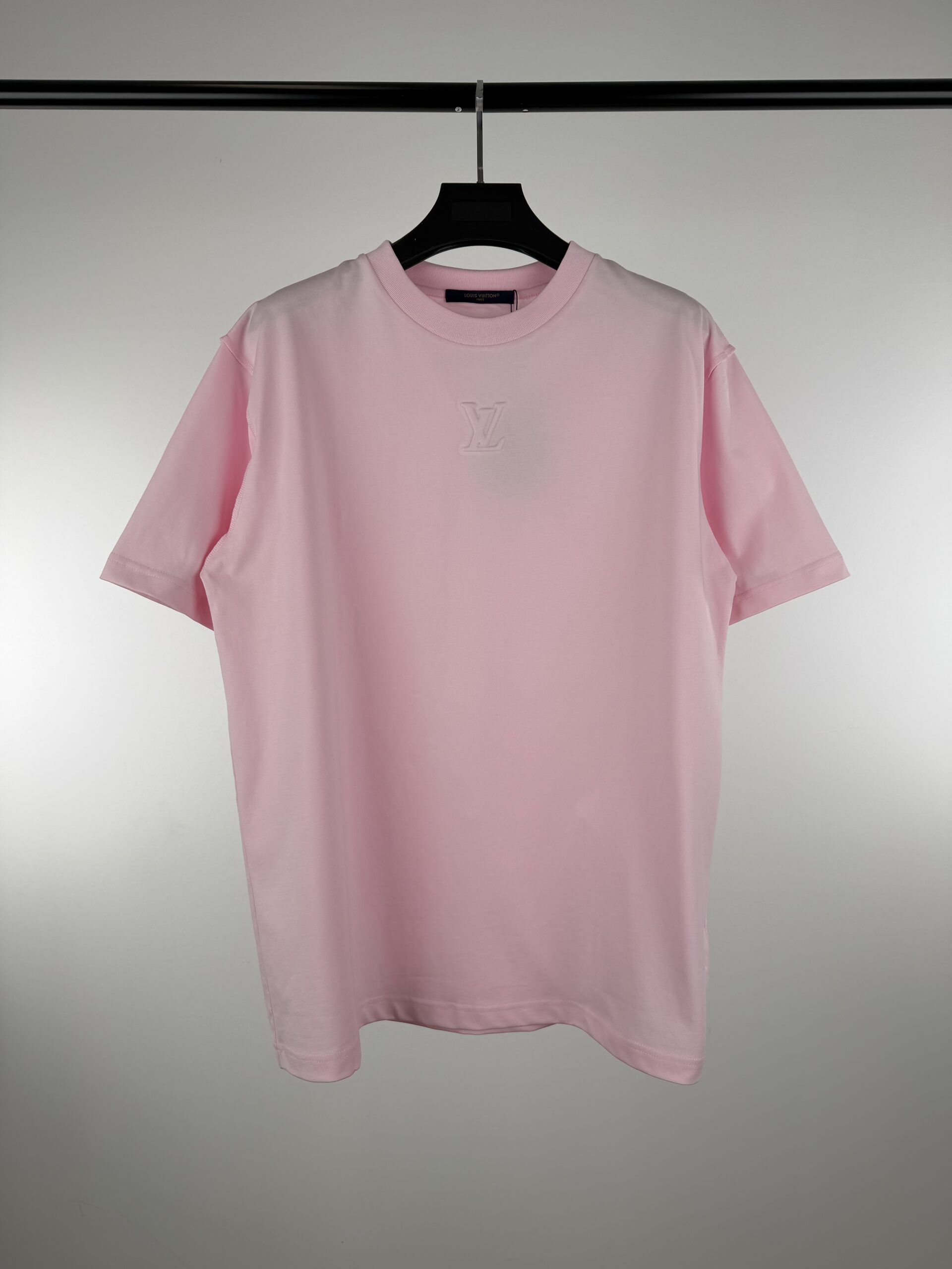 LV G1:1 CLASSIC PINK