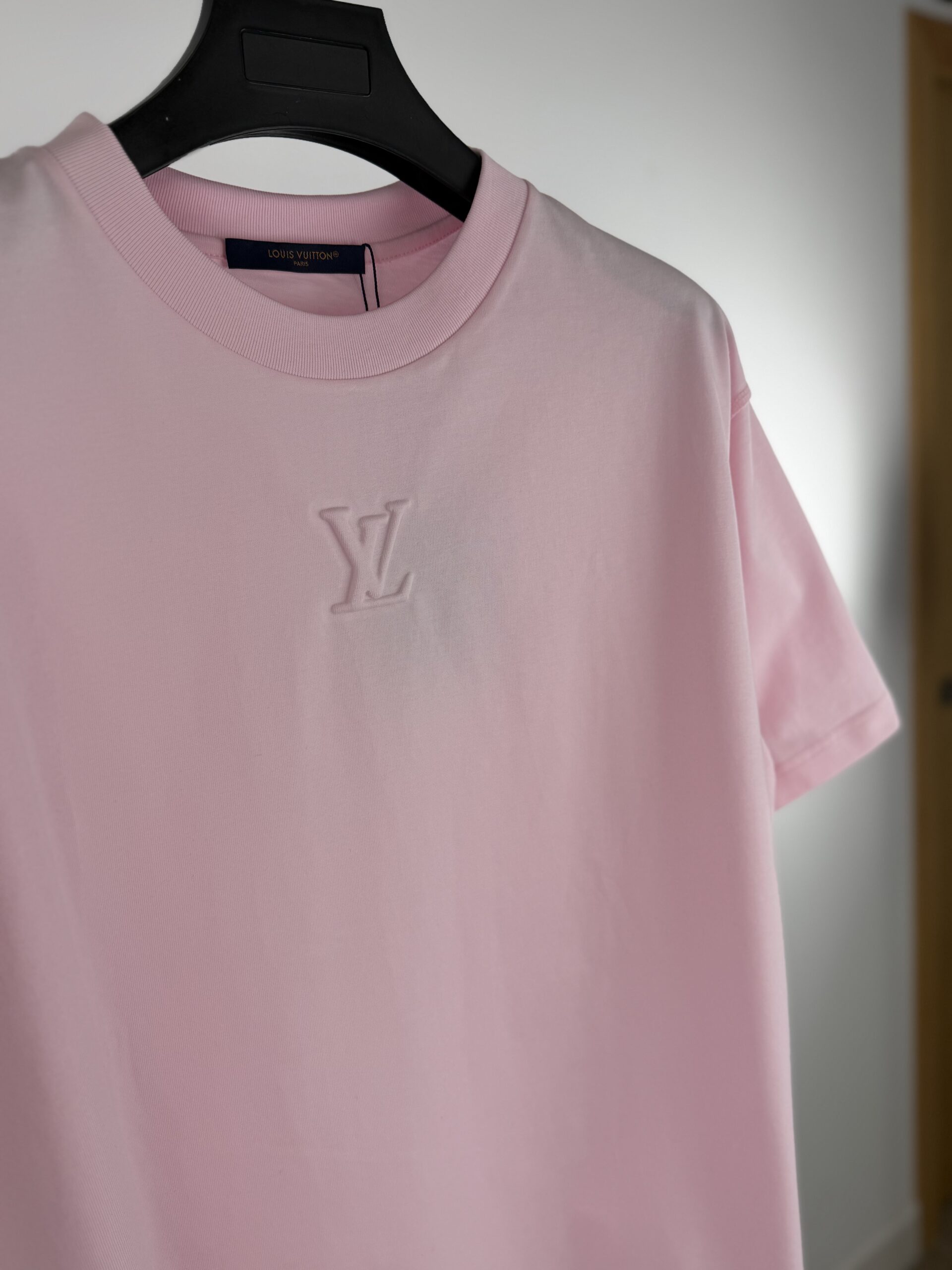 LV G1:1 CLASSIC PINK - Imagen 3