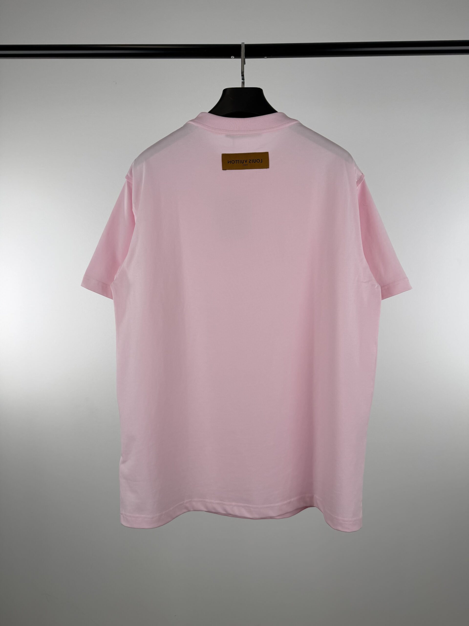 LV G1:1 CLASSIC PINK - Imagen 2