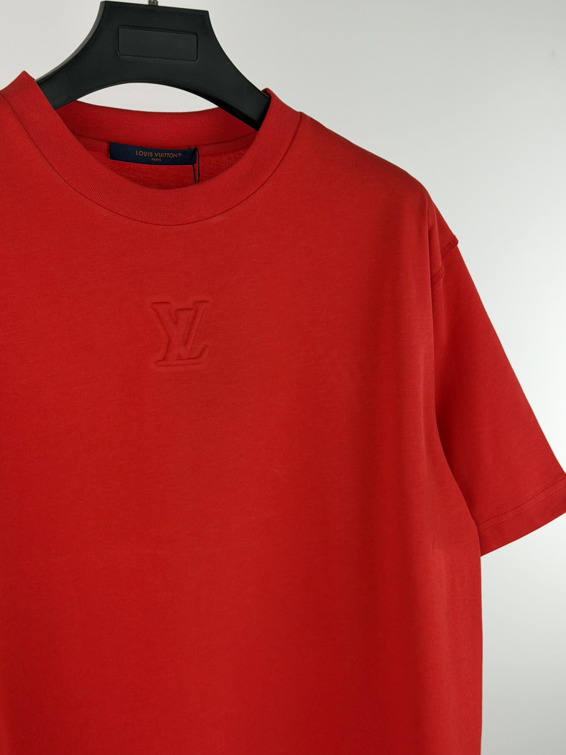 LV G1:1 CLASSIC PASSION RED - Imagen 3