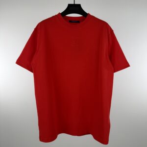 LV G1:1 CLASSIC PASSION RED