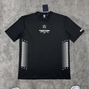 LV TECNICAL AMERICA´S CUP