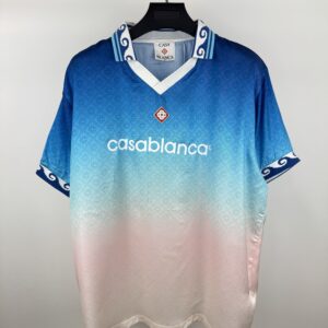 CASA BLANCA POLO WAVES