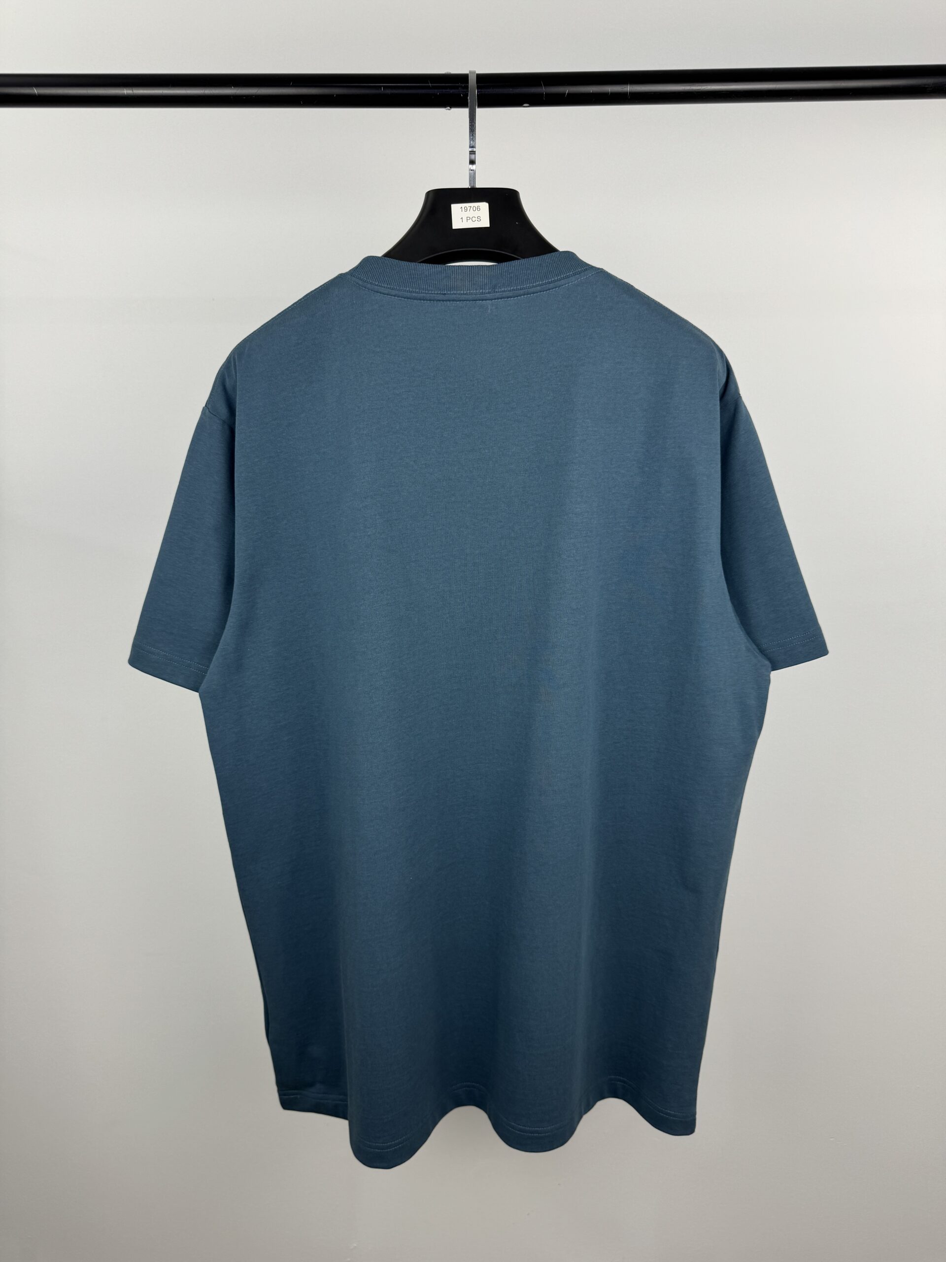 DIOR BLUE DIR - Imagen 2