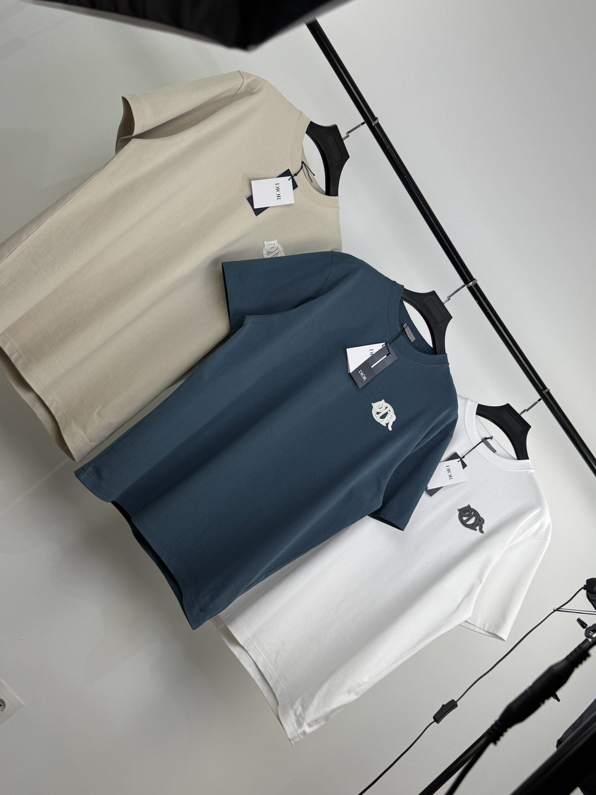 DIOR BLUE DIR - Imagen 3