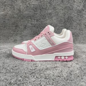 LV TRAINER ROSE