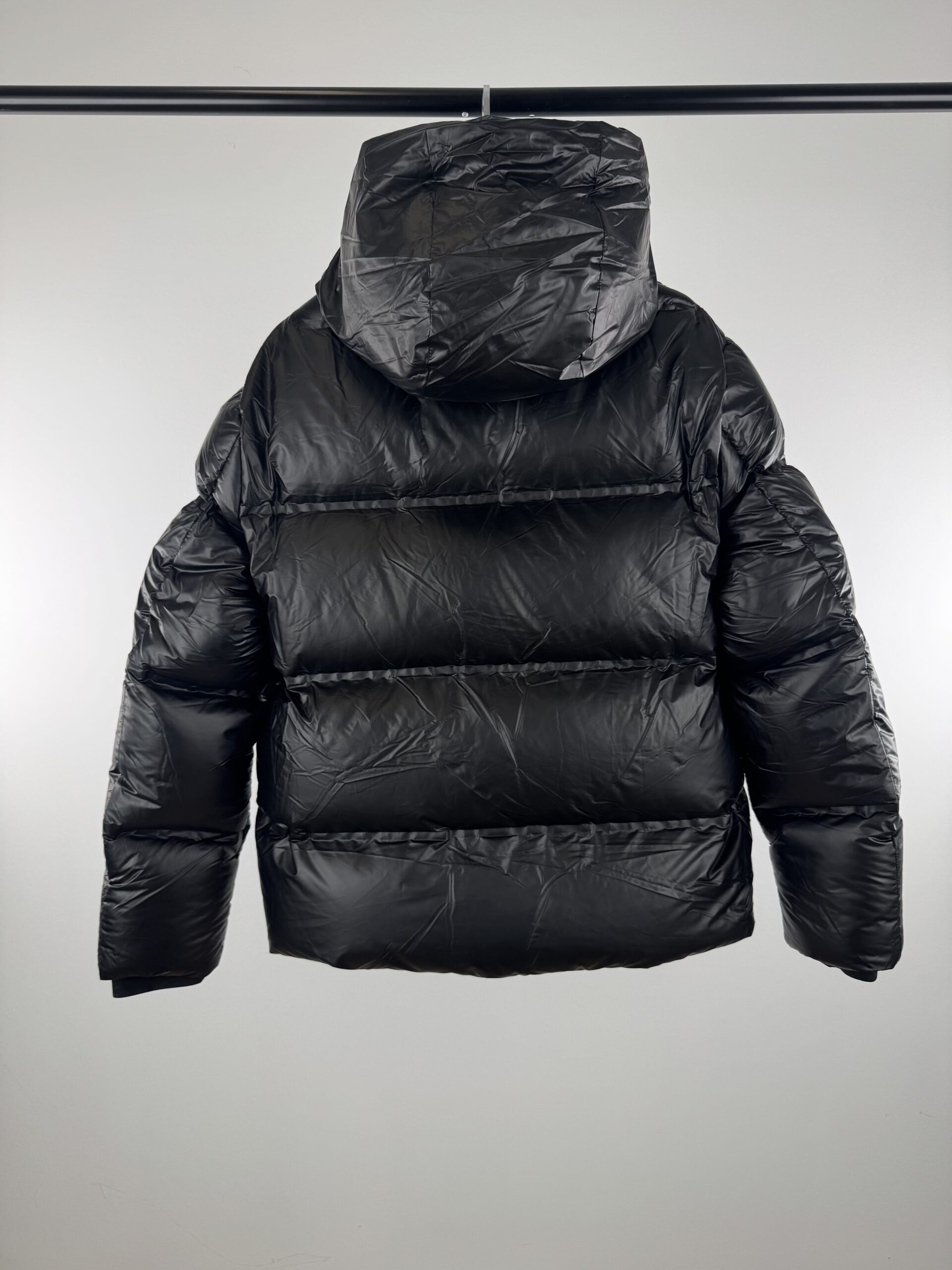 PRADA DOWN RE-NYLON TECN - Imagen 2