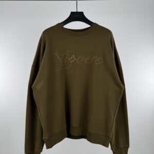 LV VERS X PHARRELL WILLIAMS GREEN