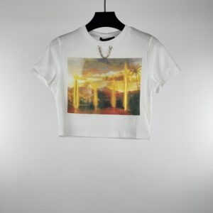 LV CROP X LAURENT GRASSO