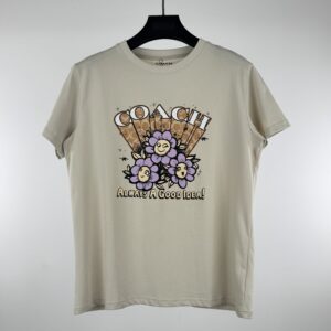 COACH CLASIC PLAY DAISY