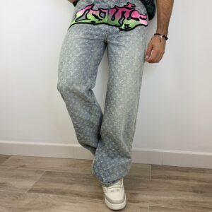 LV X VIRGIL ABLOH DAMIER