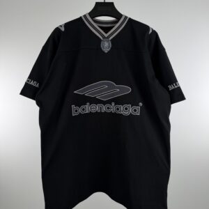 BALENCIAGA 3B BLACK