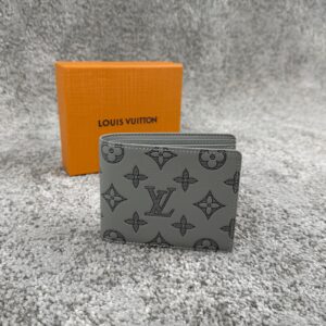 LV CARTERA GREY MULTIPLE
