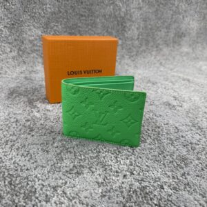 LV CARTERA GREEN MULTIPLE