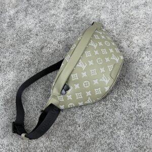 LV RIÑONERA DISCOVERY