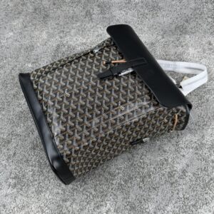 GOYARD MOCHILA ALPIN MM
