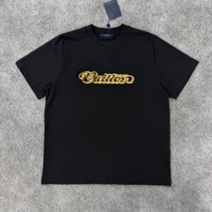 LV MARQUE DÉPOSÉE GLOW