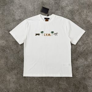 LV X THE DARJEELING LIMITED