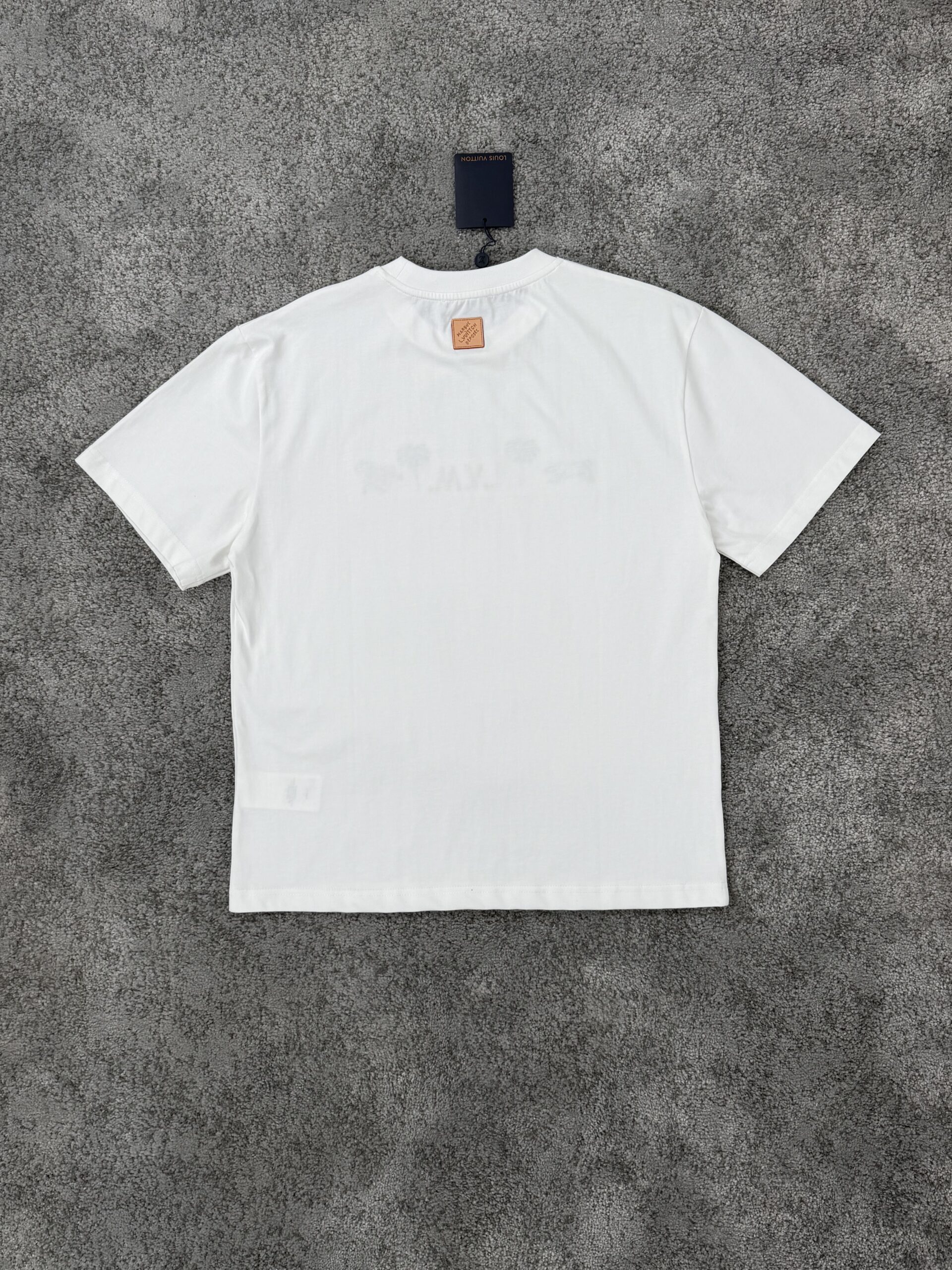 LV X THE DARJEELING LIMITED - Imagen 2