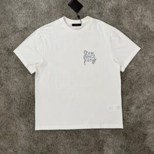 LV SNAKES AND LADDERS