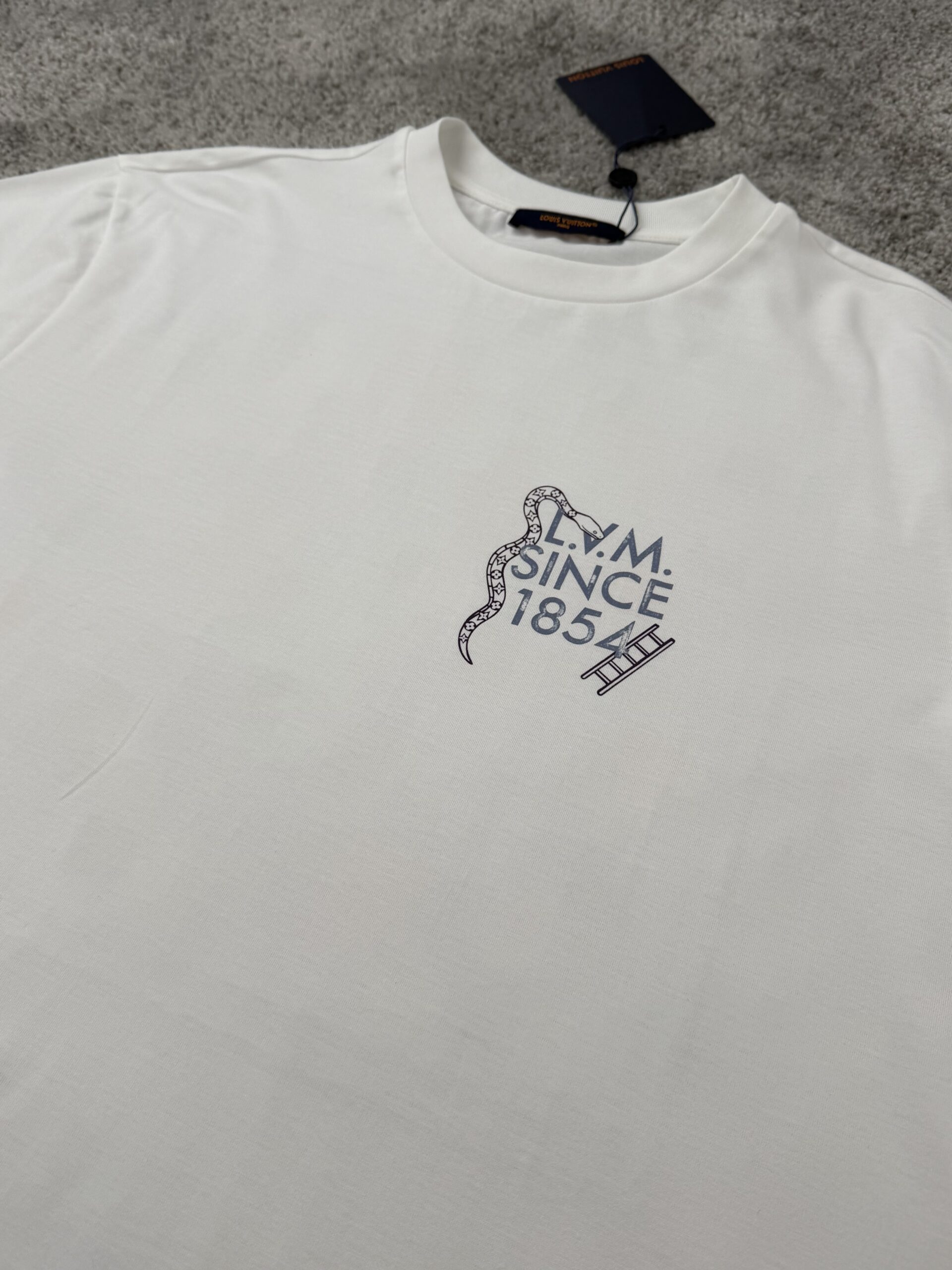 LV SNAKES AND LADDERS - Imagen 3