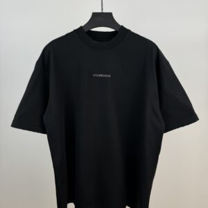 BALENCIAGA BLACK DIAMOND
