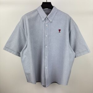 AMI A OF BLUE HEARTS