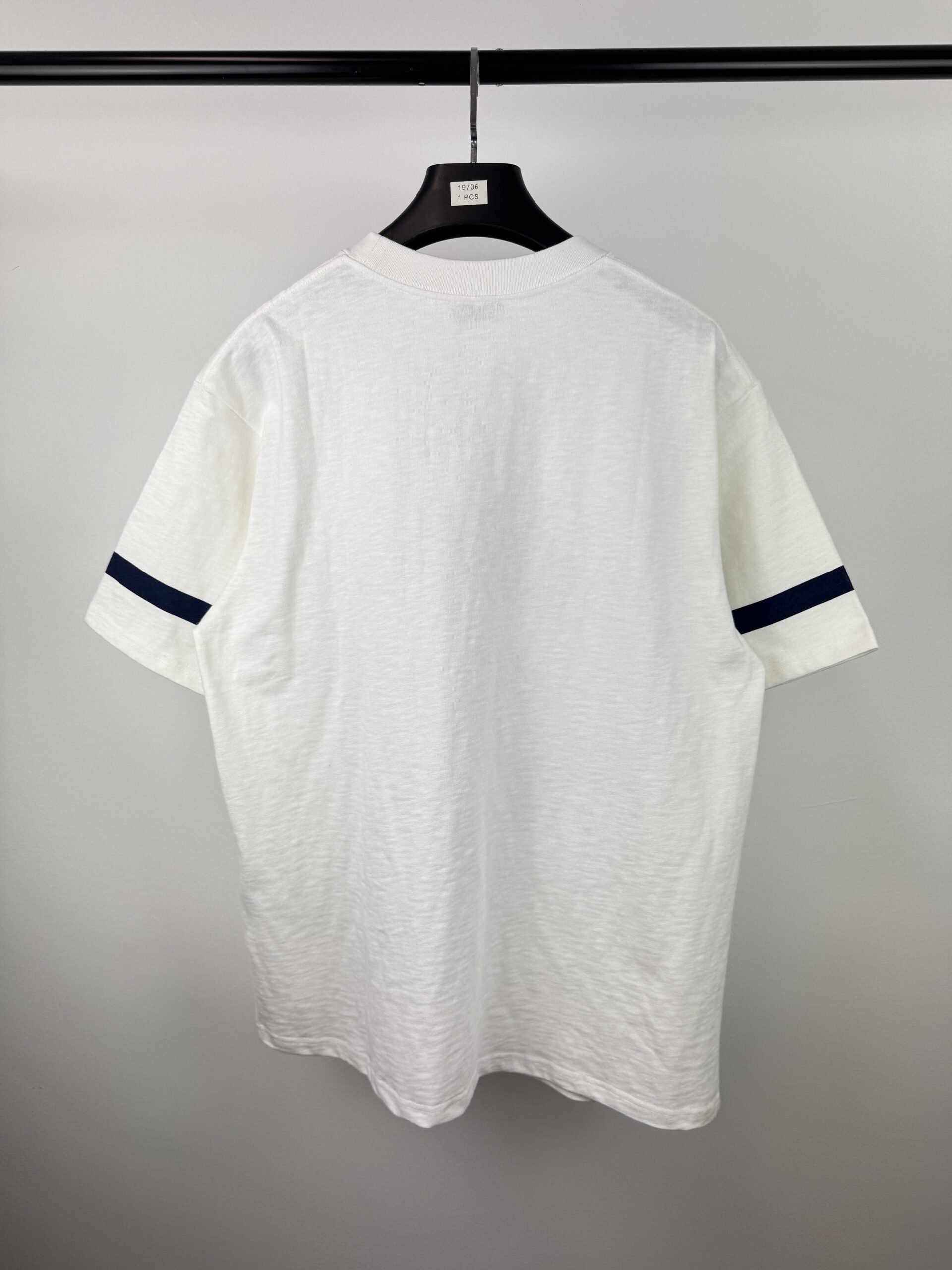 DIOR 47 X LEWIS WHITE - Imagen 2