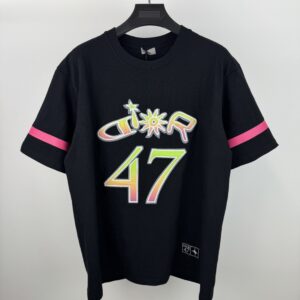 DIOR 47 X LEWIS BLACK