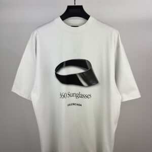 BALENCIAGA 360 SUNGLASSES
