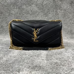 SAINT LAURENT LOULOU