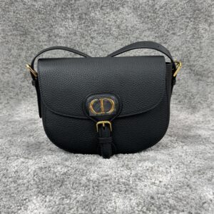 DIOR BOBBY MEDIUM